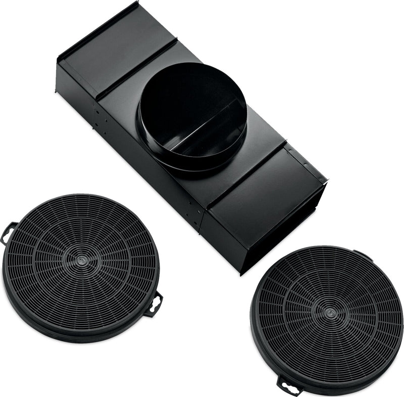 Frigidaire Duct-Free Recirculation Kit - FHPRKT60LS - The Brick