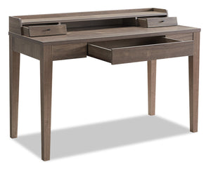 Jude Desk| Bureau Jude| JUDE1DSK