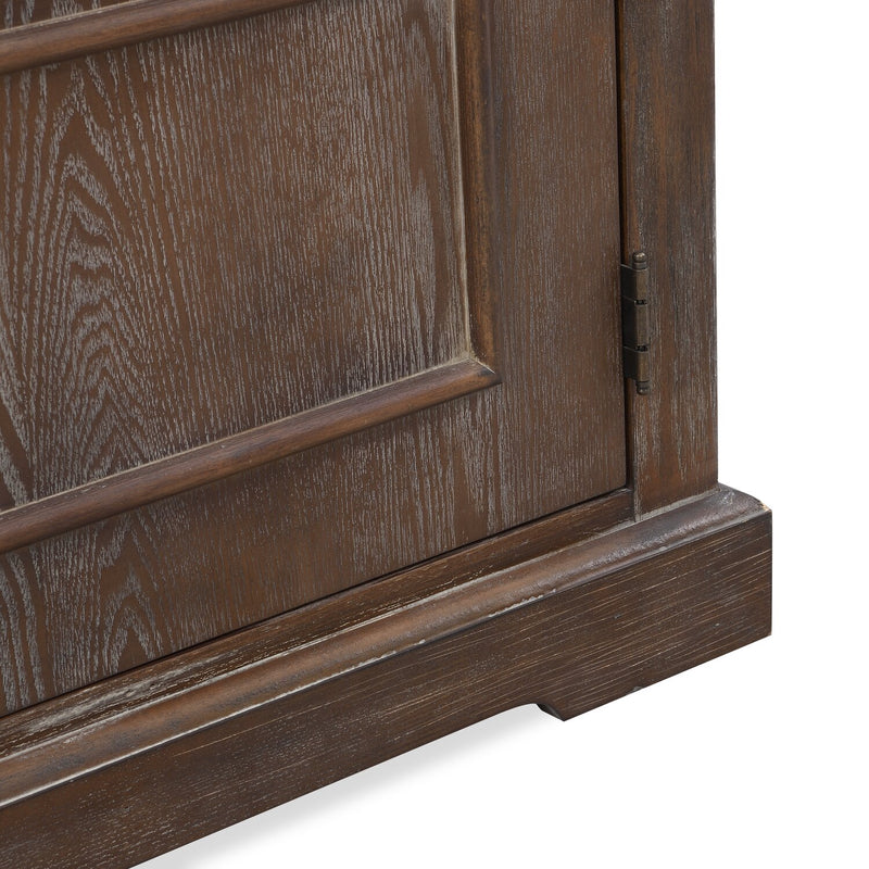 Reed Hall Tree The Brick