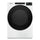 Whirlpool 7.4 Cu. Ft. Gas Dryer with Wrinkle Shield™ - WGD5605MW