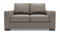 Made in Canada Customizable Sofa Lab Track  62