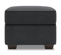 Made in Canada Customizable Sofa Lab Roll 24