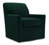 Sofa Lab The Swivel Chair - Hunter