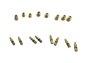 Thor Kitchen LP Conversion Kit - LPKHRD3606U