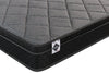 ["Springwall Aspen Eurotop Full Mattress-in-a-Box "]