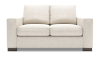 Made in Canada Customizable Sofa Lab Track  62
