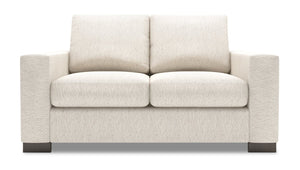 Made in Canada Customizable Sofa Lab Track  62
