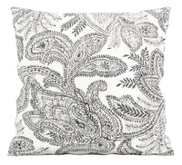 Sofa Lab Accent Pillow - Dalmatian 