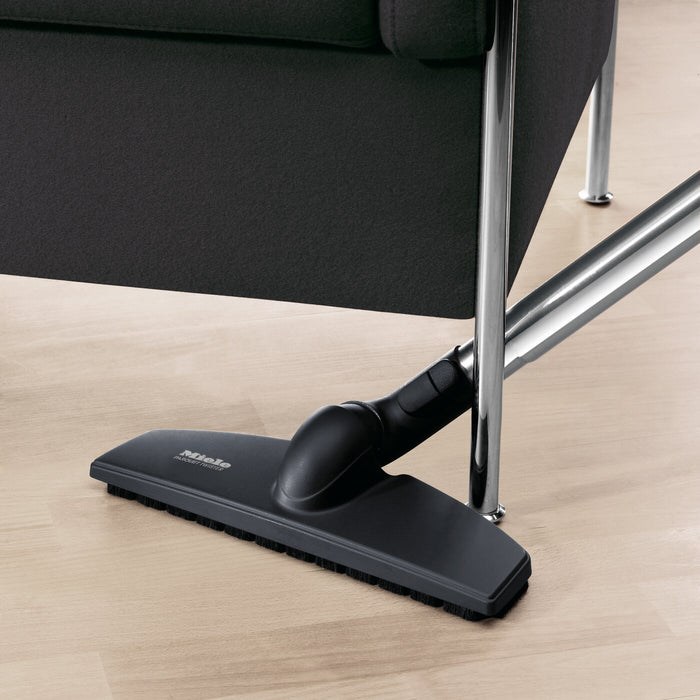 Miele Complete C3 Limited Edition Canister Vacuum - 41GDE040CDN