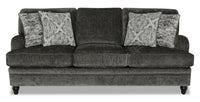Made in Canada Bellmont 89