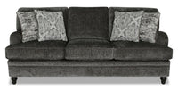 Made in Canada Bellmont 89