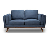 Kort & Co. Kassia 65.4