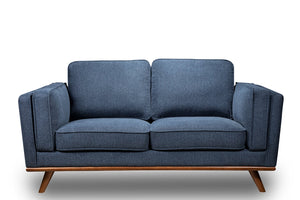 Kort & Co. Kassia 65.4