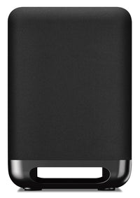 SONY 300 W Wireless Subwoofer (SASW5) 