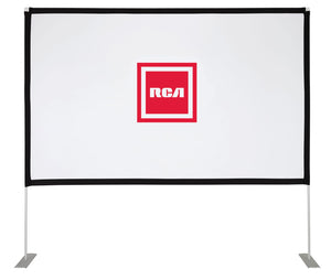 RCA 100