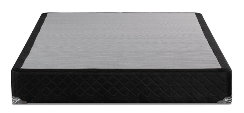 Springwall 2020 Twin Boxspring