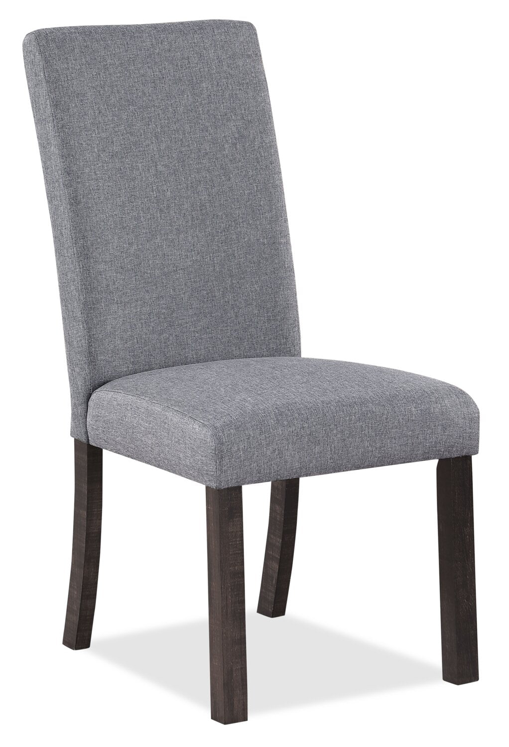 Drew dining chair clearance