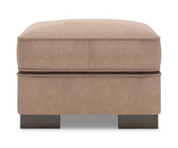 Made in Canada Customizable Sofa Lab Track 24