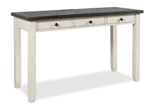 Madison County Desk | Bureau Madison County | MADWHDSK