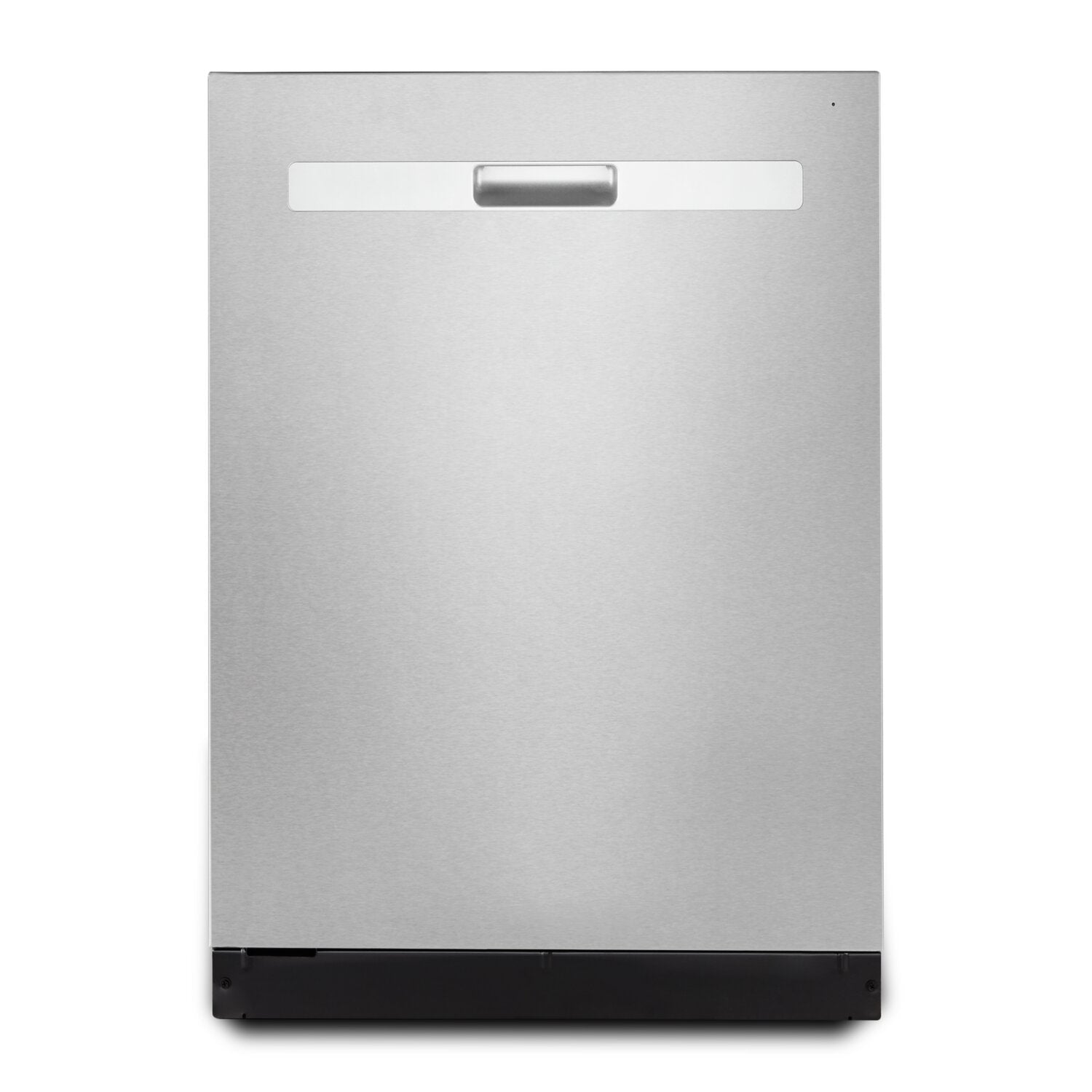 The brick dishwashers whirlpool cheap
