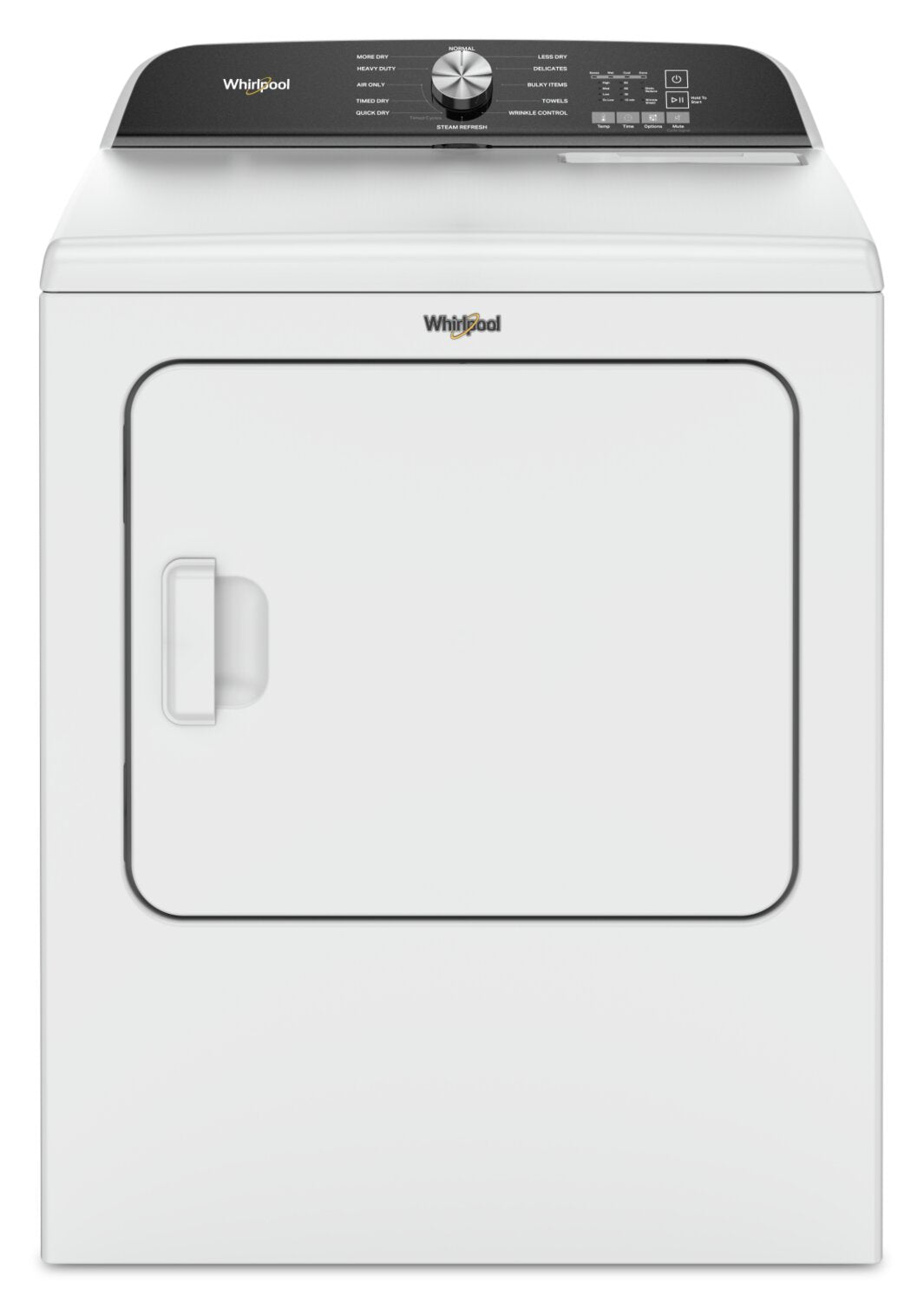 Wgd5100hw gas dryer discount