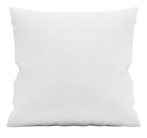 Sofa Lab Accent Pillow - Pax Ice