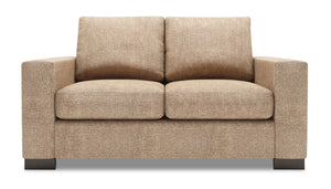 Made in Canada Customizable Sofa Lab Track  62