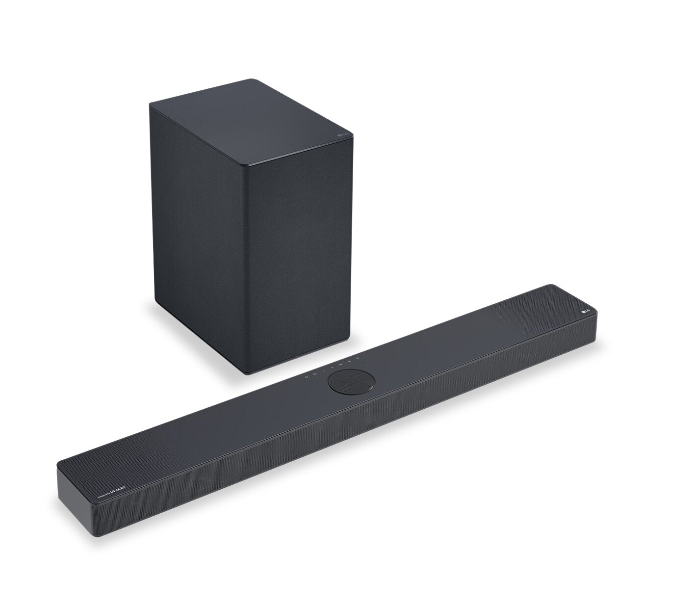 Lg Tv Connect To Samsung Soundbar Bluetooth Lg Oled Connect