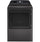 Profile 7.4 Cu. Ft. Electric Dryer with Washer Link - PTD70EBMTDG
