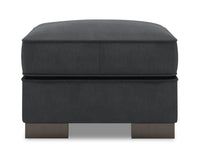 Made in Canada Customizable Sofa Lab Track 24