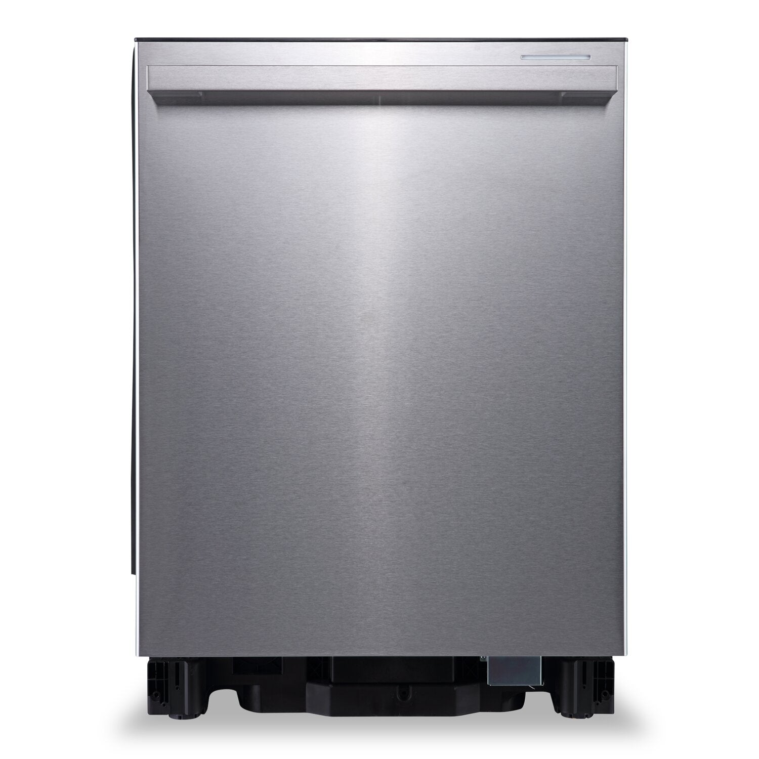 Affordable Dishwashers Best Rated Dishwashers In 2016 Whirlpool
