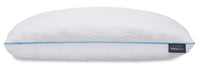 Tempur-Pedic® TEMPUR-Essential™ Adjustable Pillow 