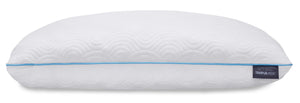 Tempur-Pedic® TEMPUR-Essential™ Adjustable Pillow