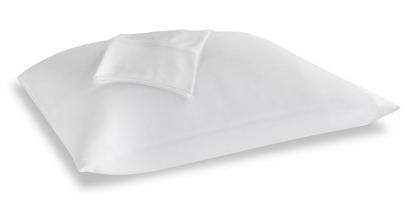 BEDGEAR Ver-Tex™ Performance 4-Piece Queen Sheet Set - Bright White