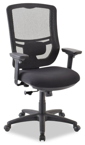 Dante Tempur-Pedic® Office Chair