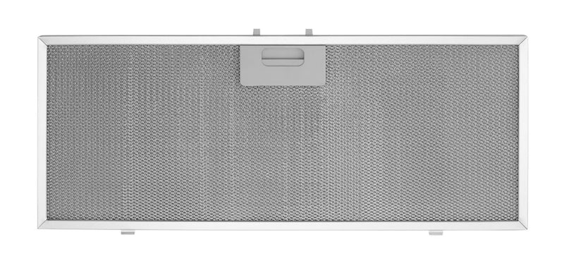 Broan 21\" Custom Range Hood Power Pack - PM400SS