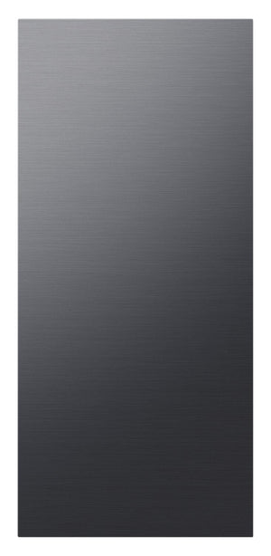 Samsung Bespoke 4-Door Flex™ Refrigerator Top Panel - RA-F18DUUMT/AA