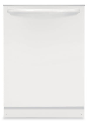 Frigidaire 24