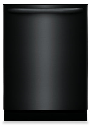 Frigidaire 24