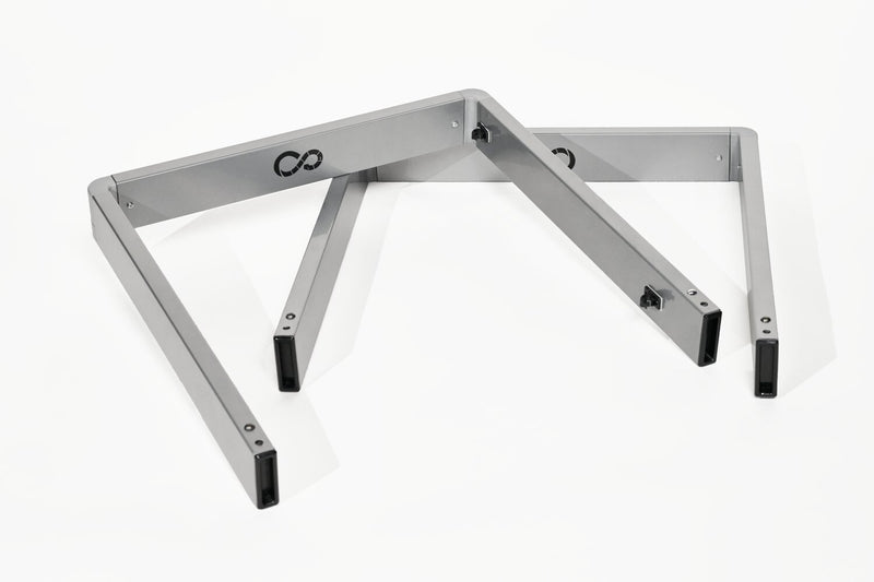 Arcade1Up 32\" Infinity Game Table