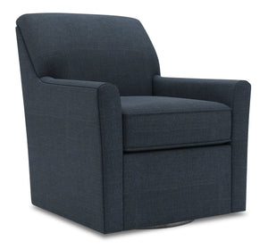 Sofa Lab The Swivel Chair - Luna Sailor