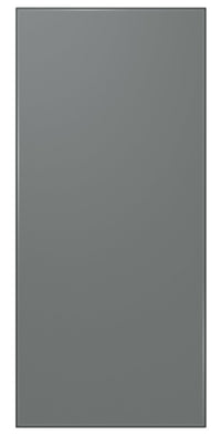 Samsung Bespoke 4-Door Flex™ Refrigerator Top Panel - RA-F18DUU31/AA 