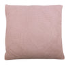 Pink 28