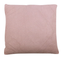Pink 28