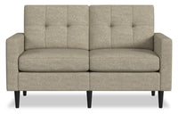 Scott Living BLOK Modular 60.18