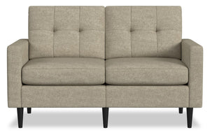 Scott Living BLOK Modular 60.18