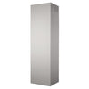  Broan 10' Flue Extension - AEEW43SS