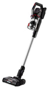 Eureka Altitude Pro Cordless Stick Vacuum - NEC580C