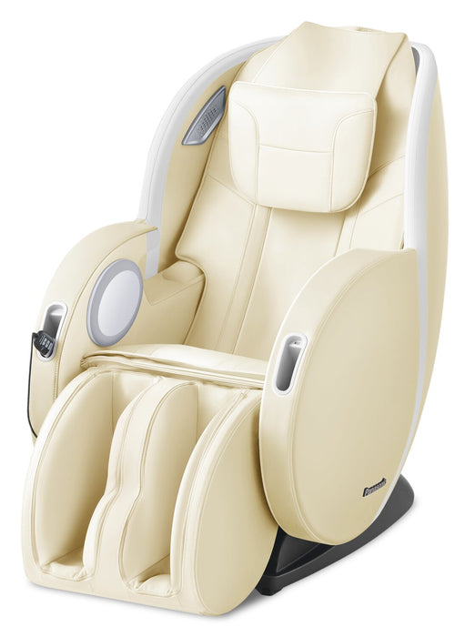Brick massage chair deals