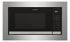 Frigidaire Gallery 2.2 Cu. Ft. Built-In Microwave - GMBS3068AF